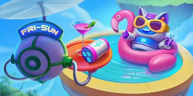 Weekend Reload Bonus 700$ 50 Free Spins