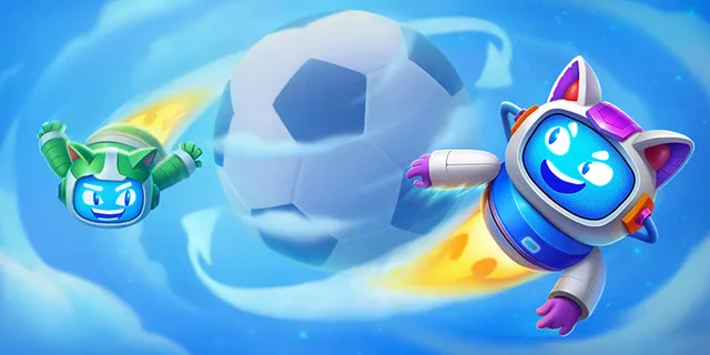 Weekly Reload Bonus 50% up to 500$